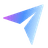 send icon