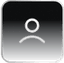 social media icon