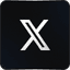 social media icon